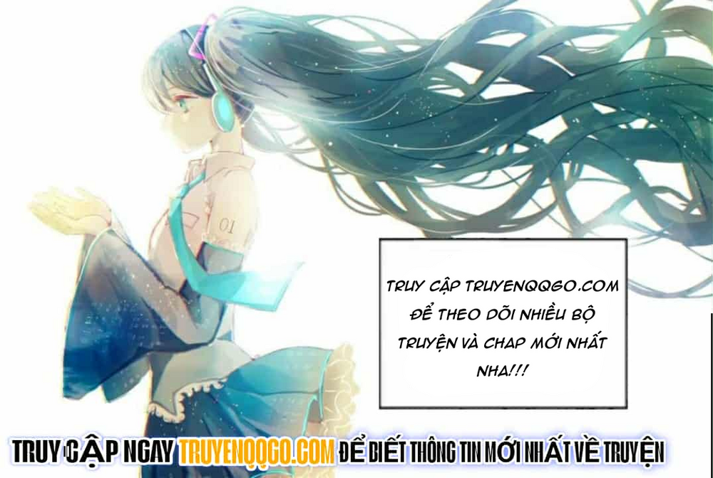 Chương 303 - Trang 21