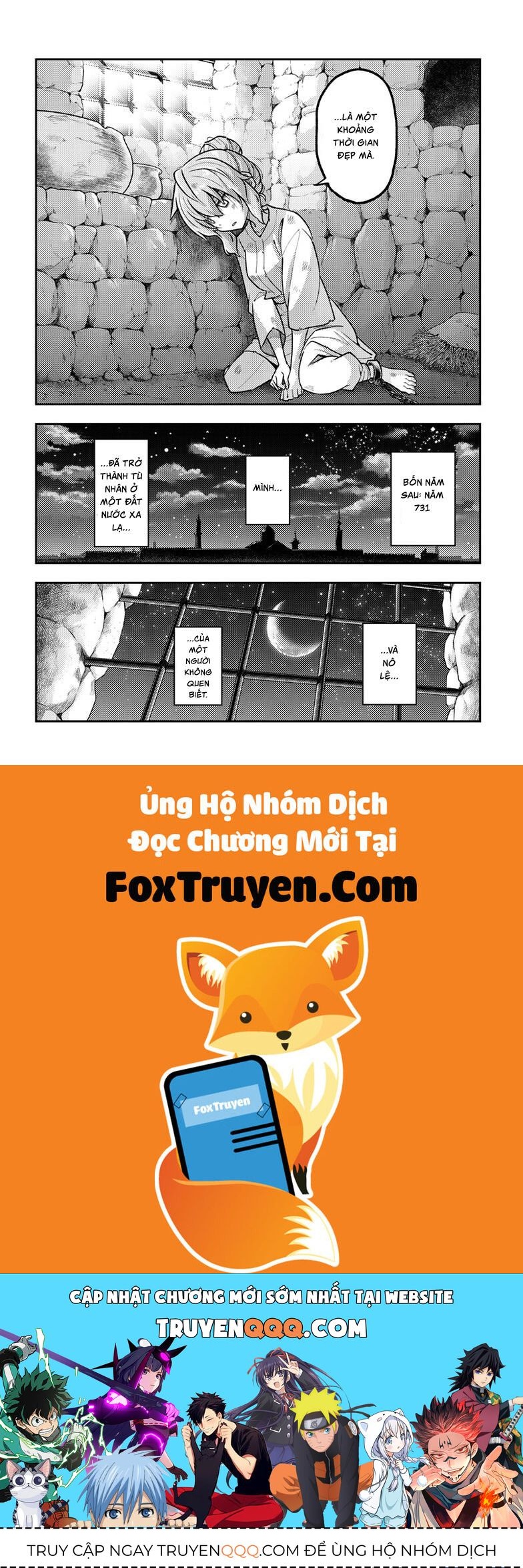 Chương 321 - Trang 18