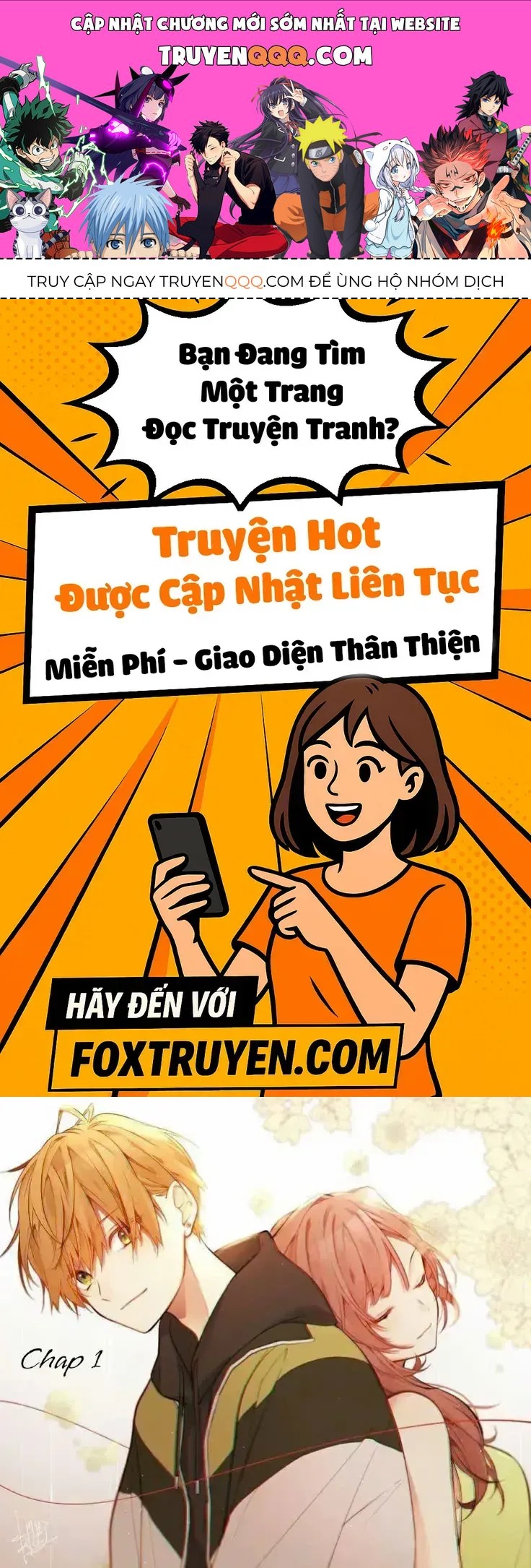 Trang 0