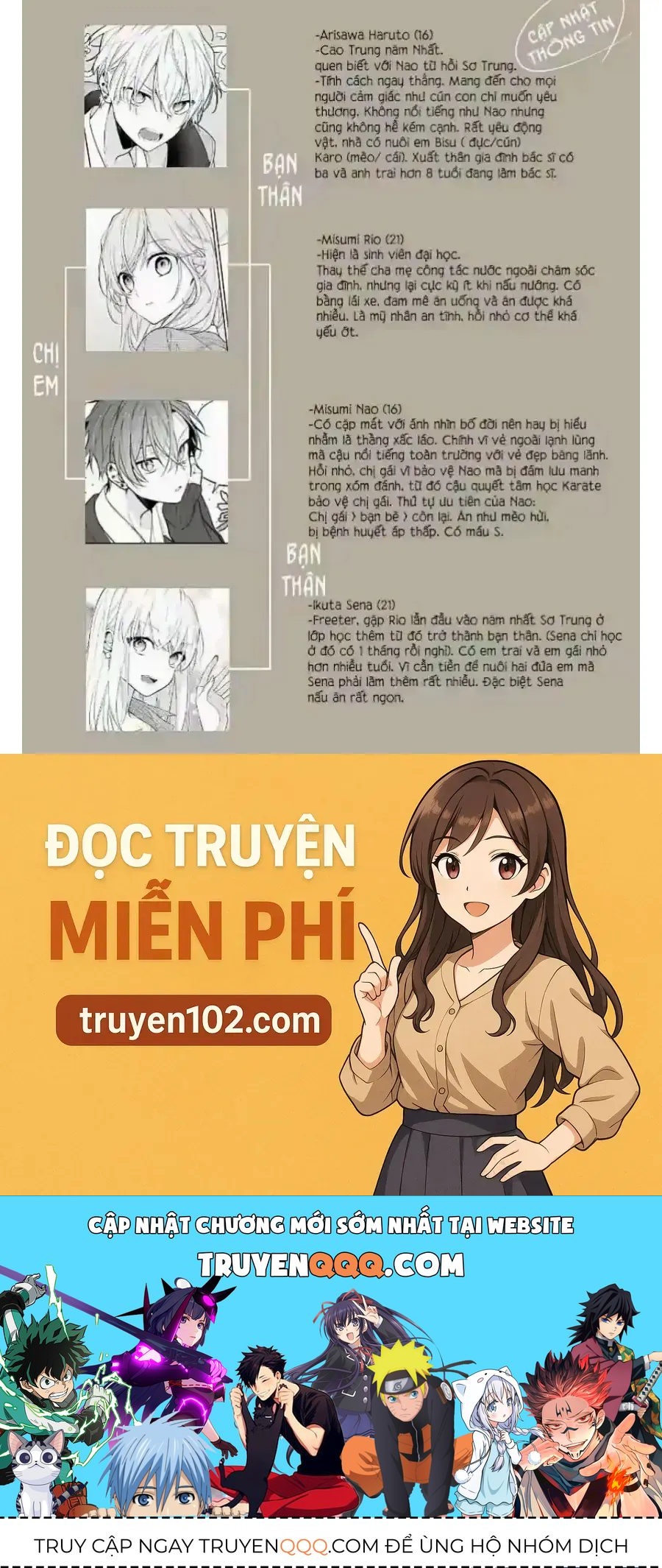 Trang 5