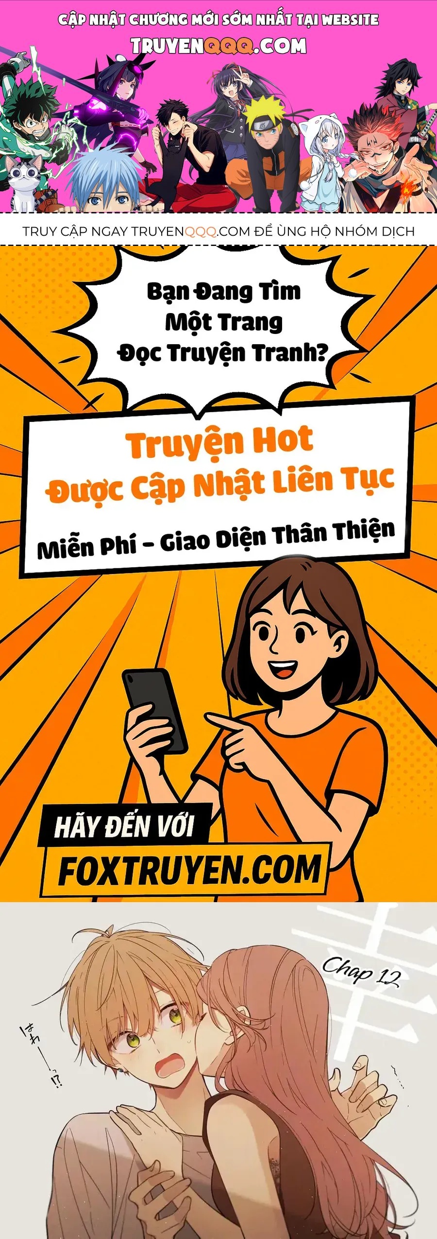Trang 0