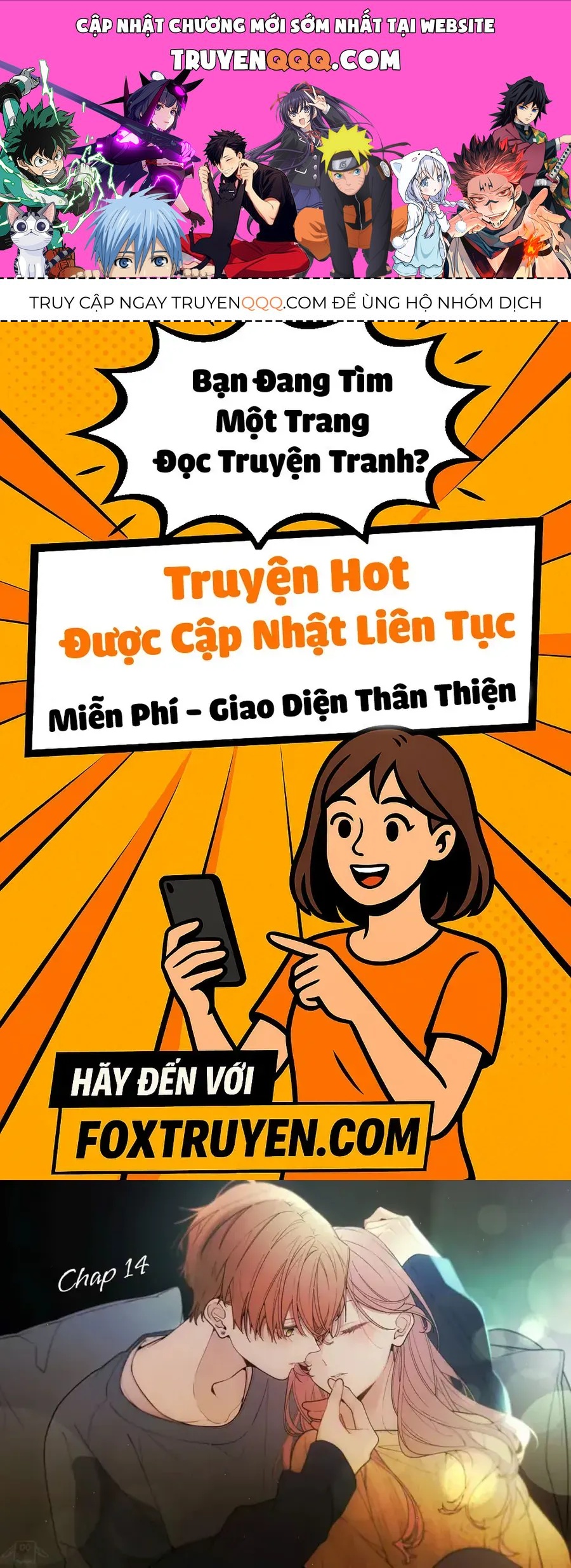 Trang 0