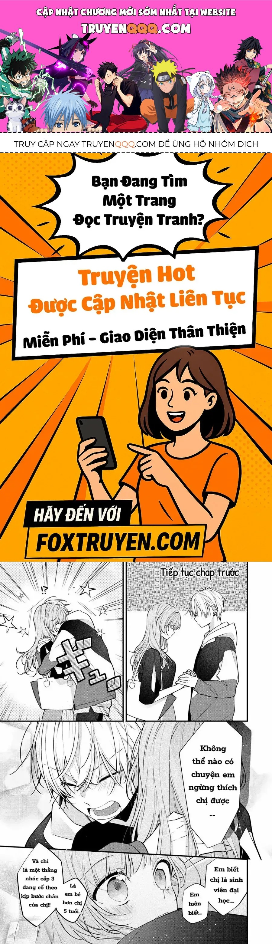 Trang 0