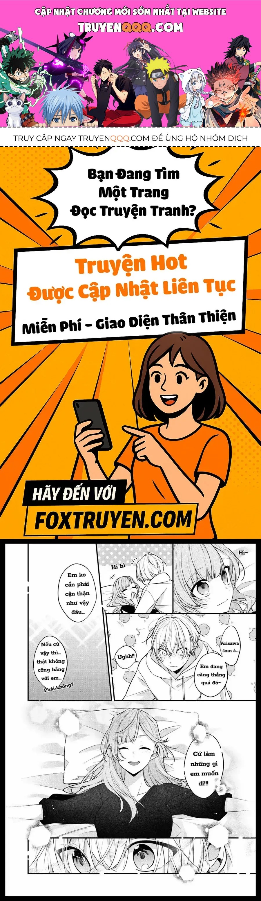 Trang 0