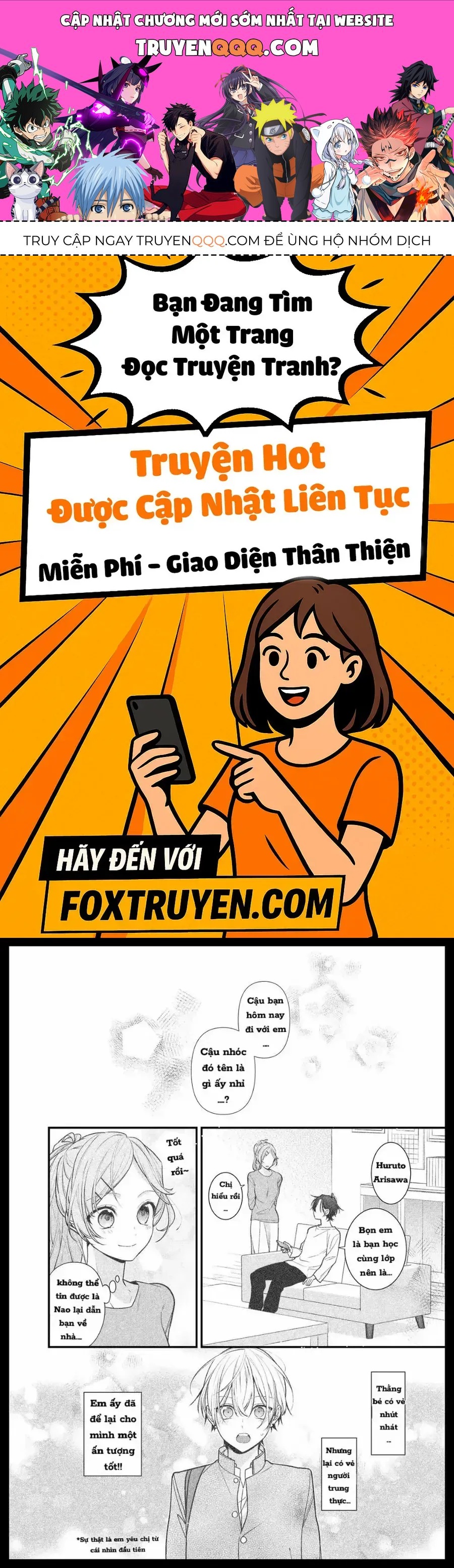Trang 0
