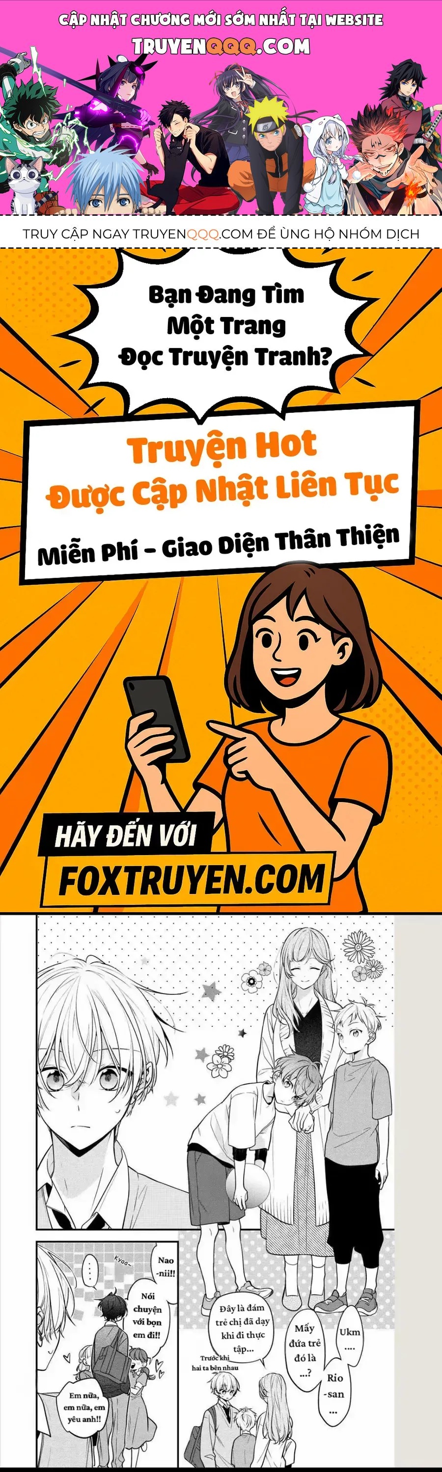 Trang 0