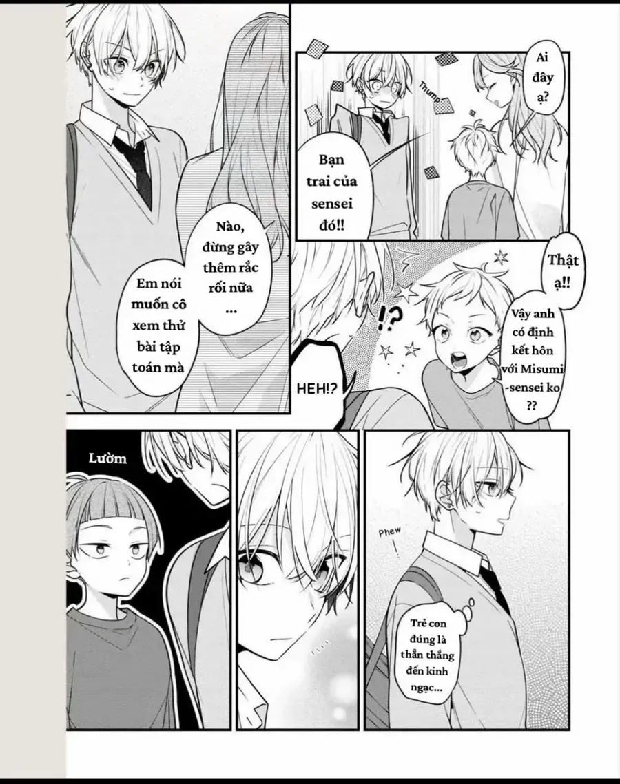 Trang 1