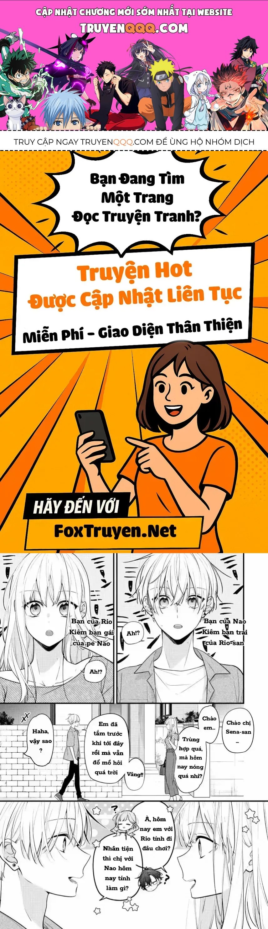 Trang 0