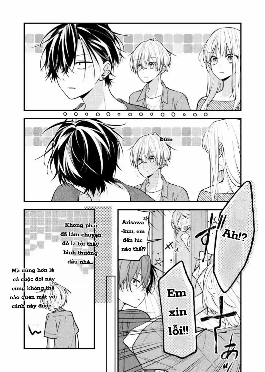 Trang 3