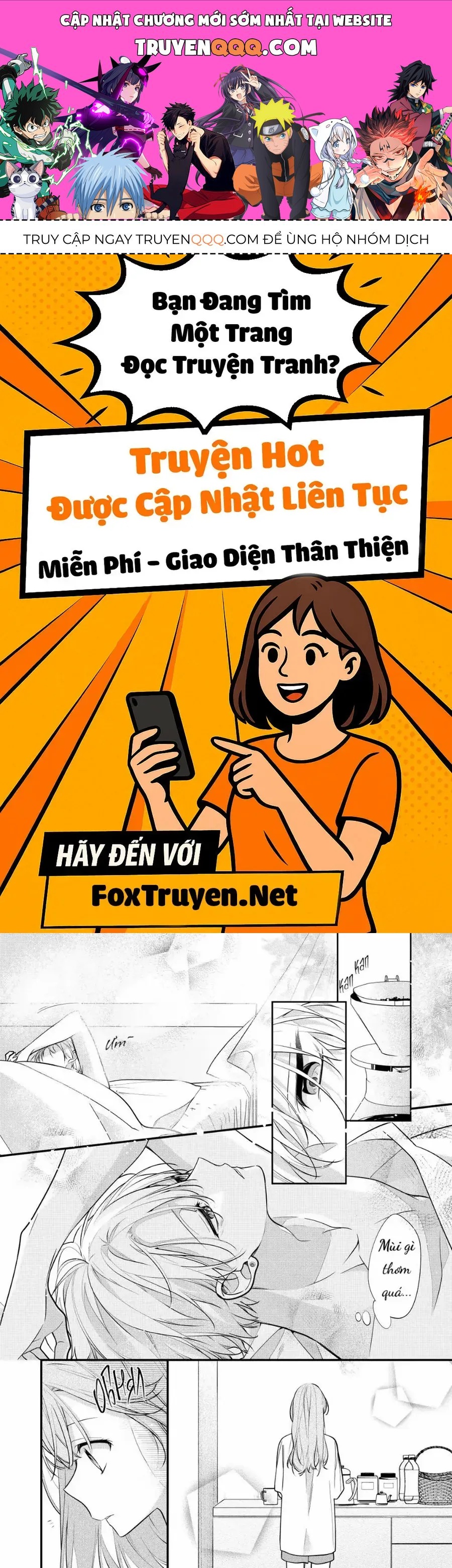 Trang 0
