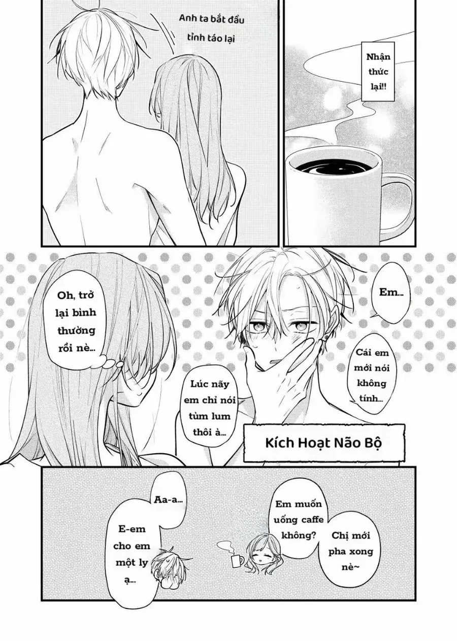 Trang 3