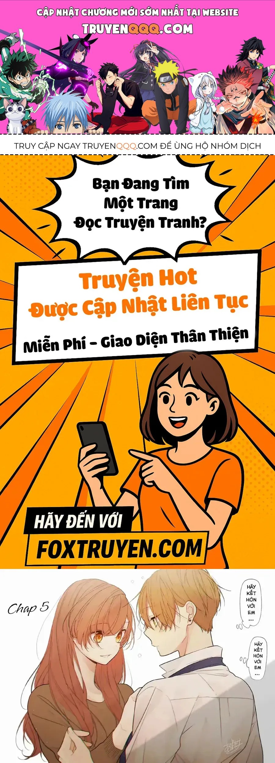 Trang 0
