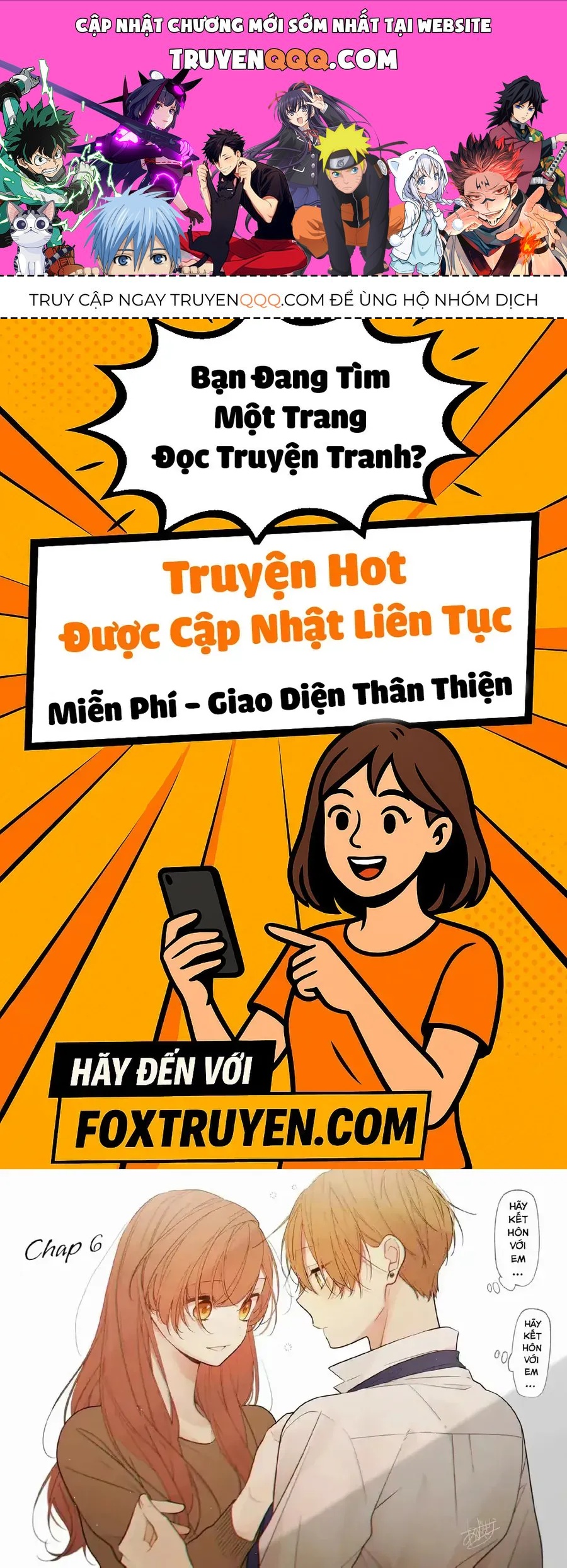 Trang 0