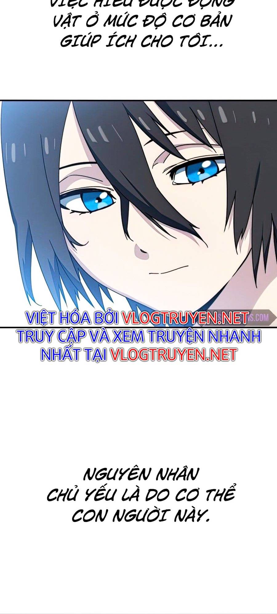 Trang 50
