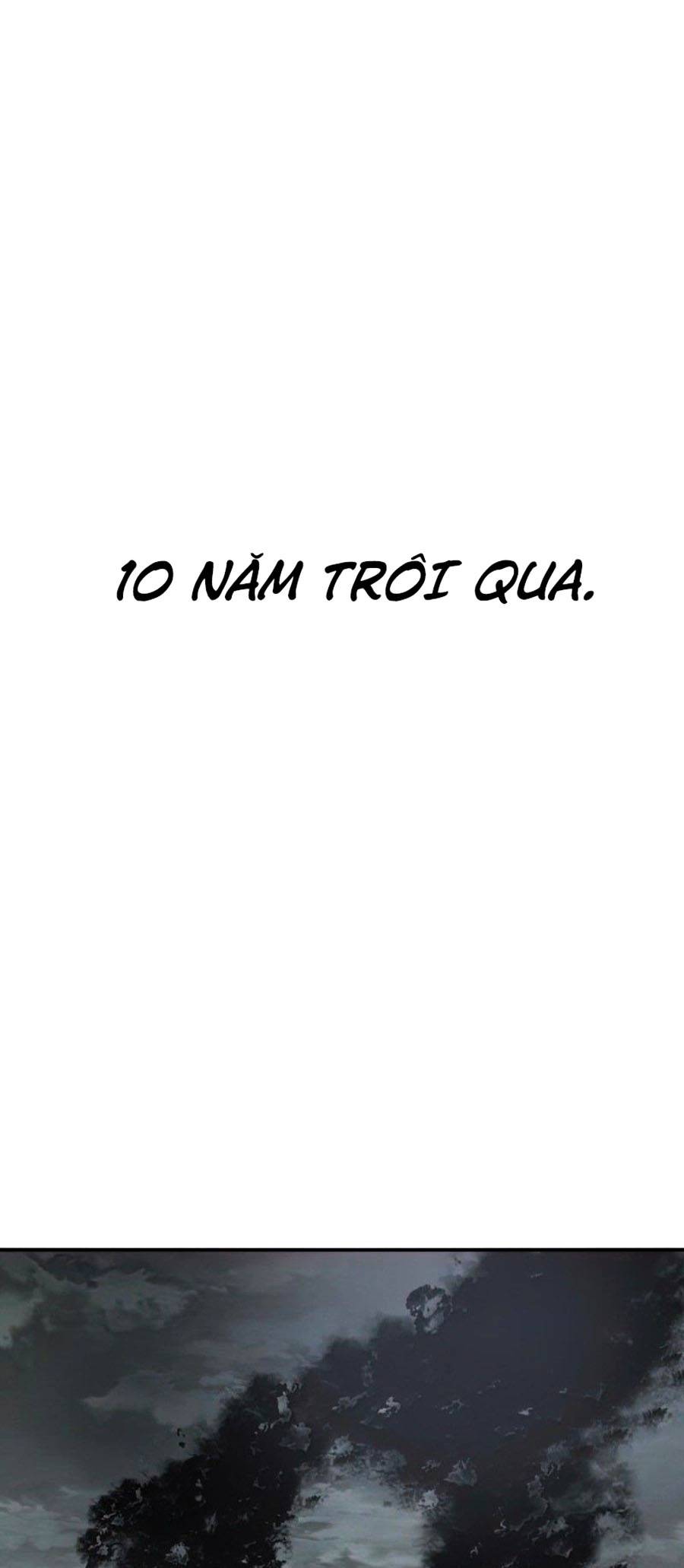 Trang 60