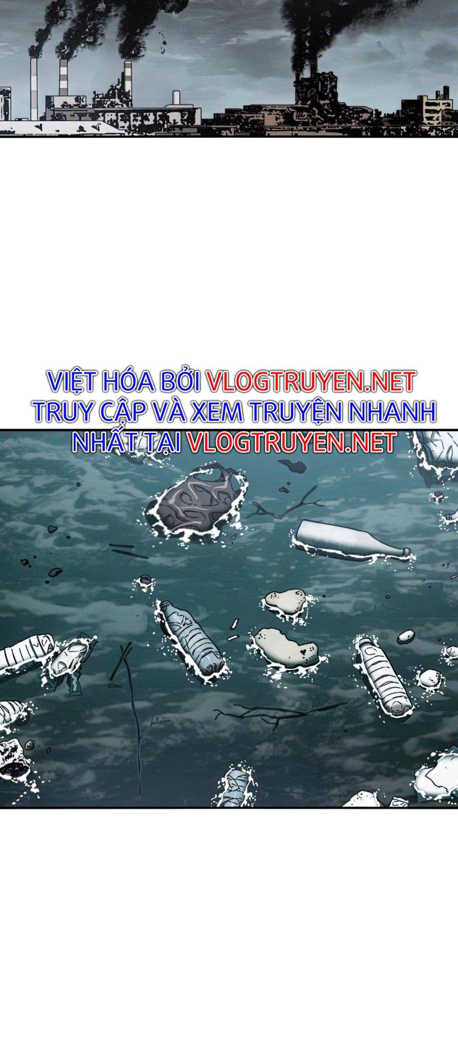 Trang 61