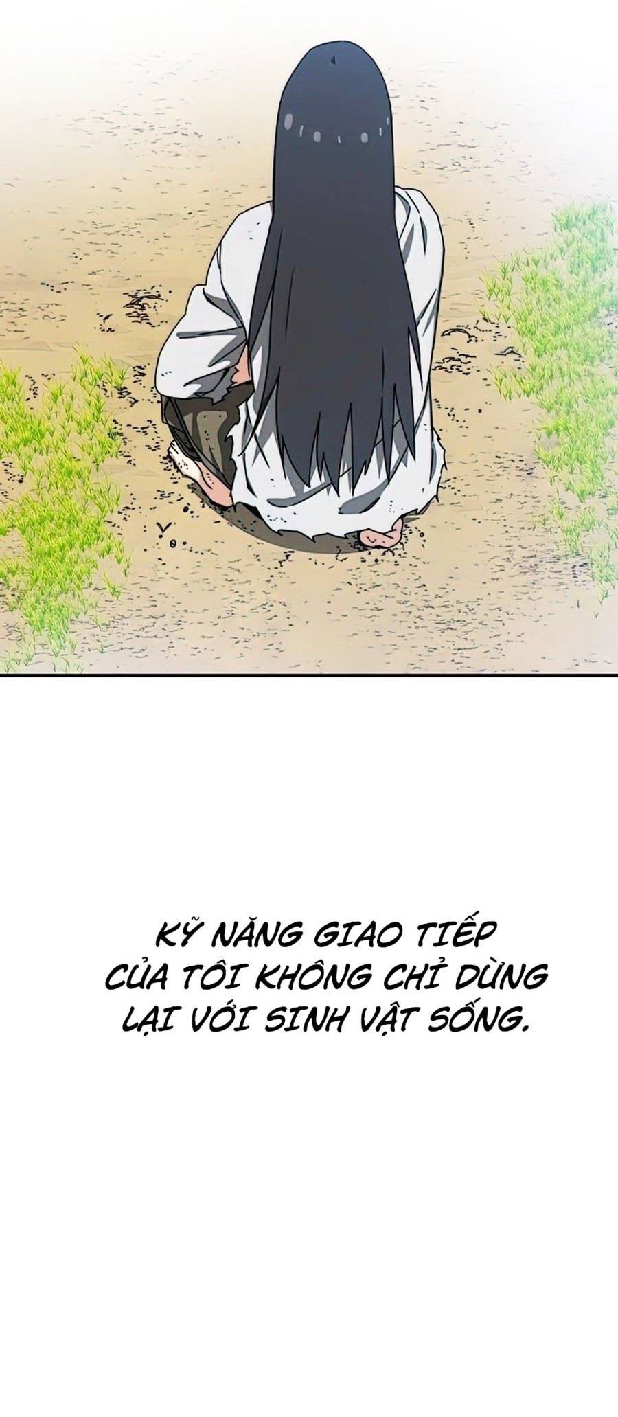 Trang 63