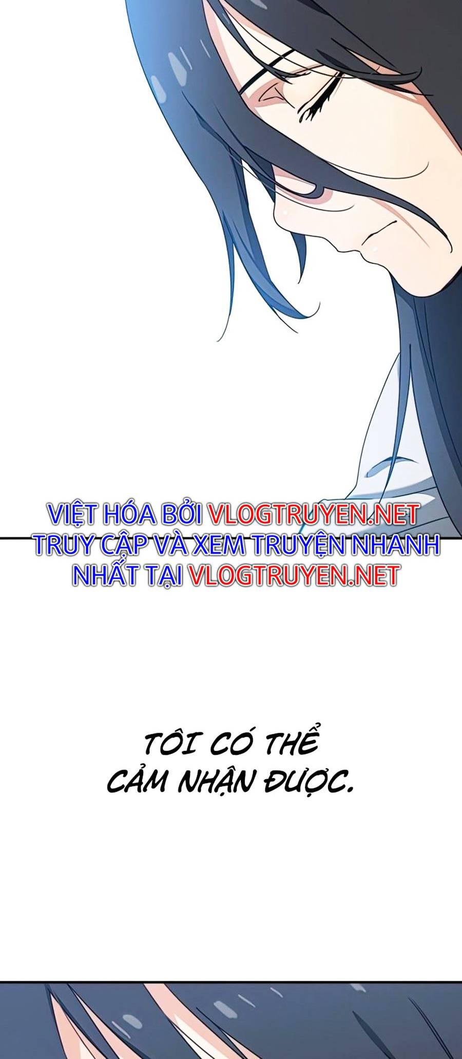 Trang 68