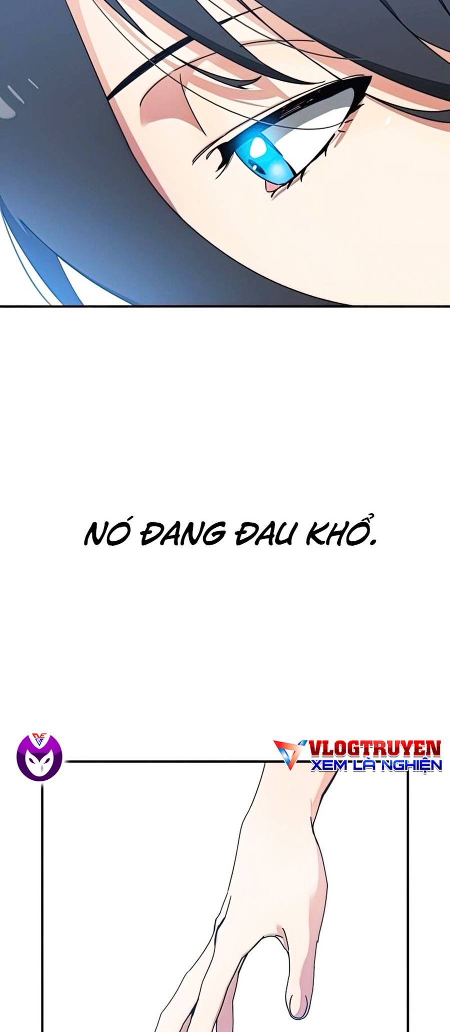 Trang 69