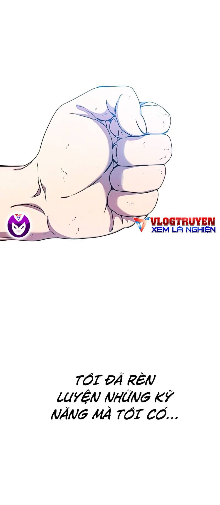 Trang 74