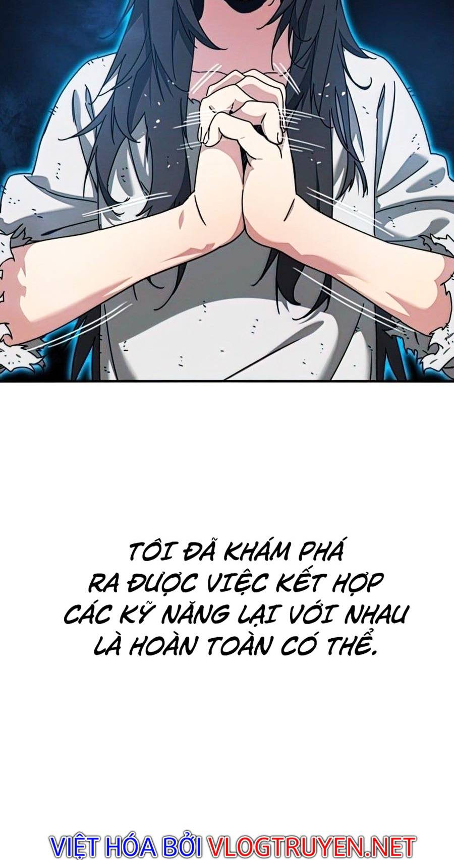 Trang 82