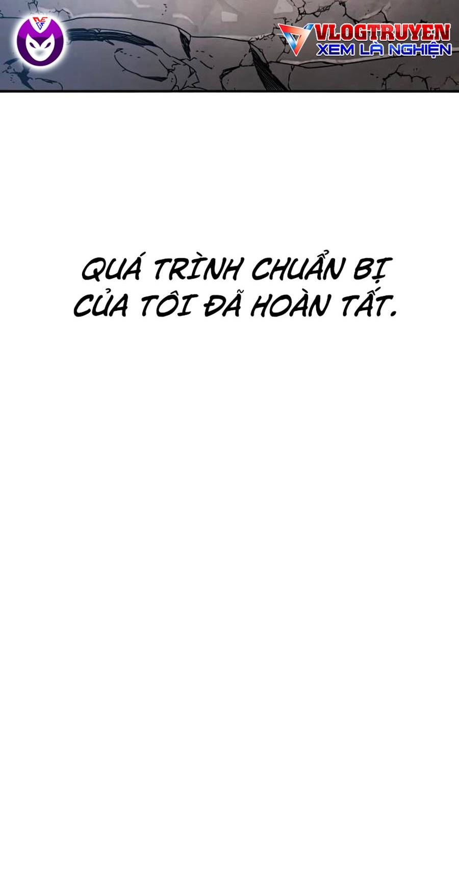 Trang 86