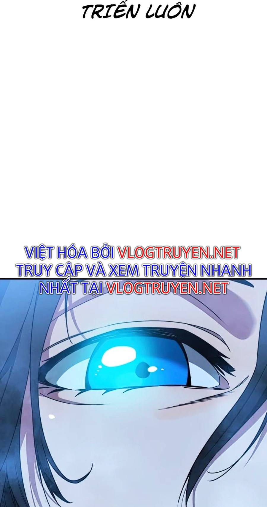 Trang 88
