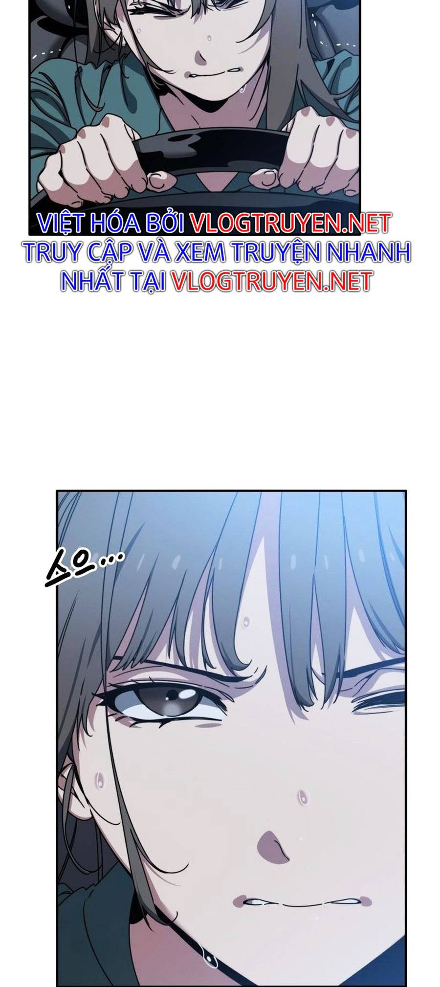 Trang 61