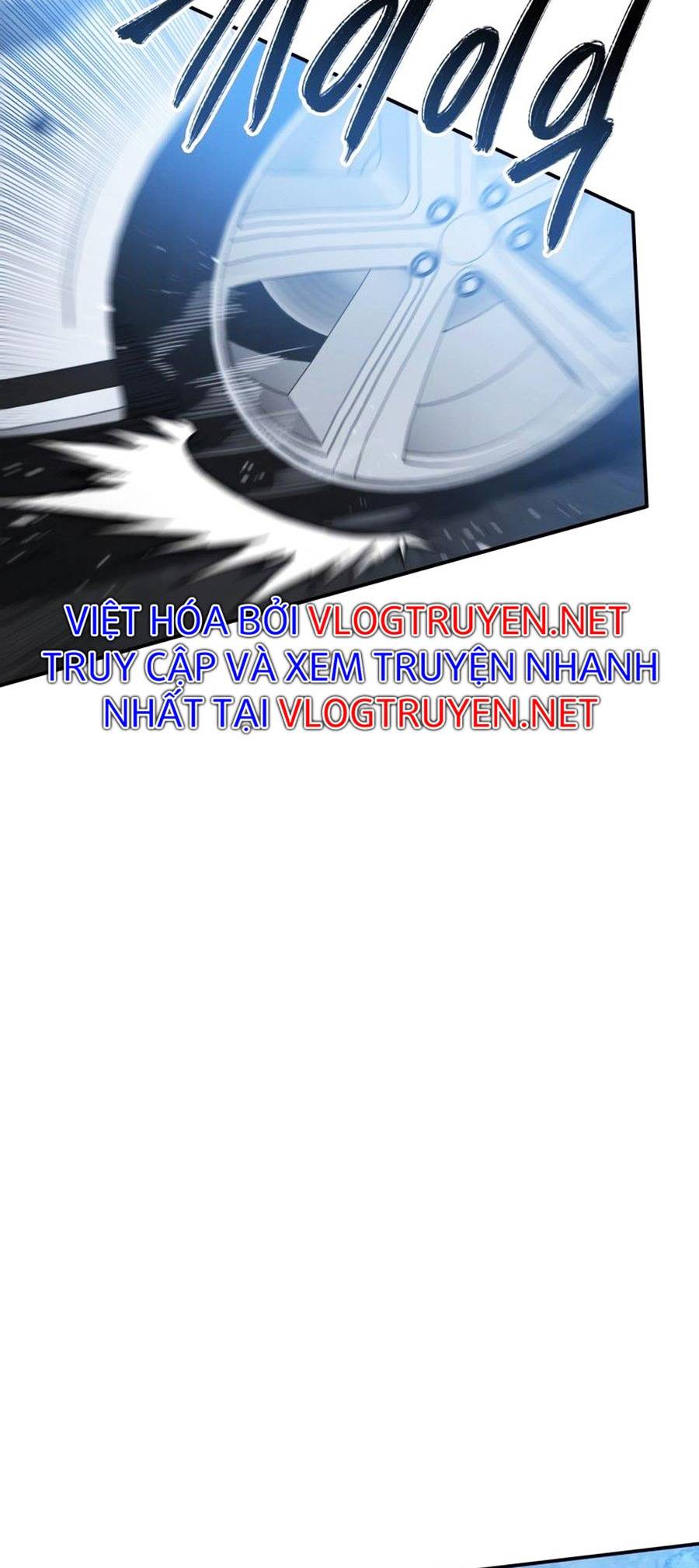Trang 70