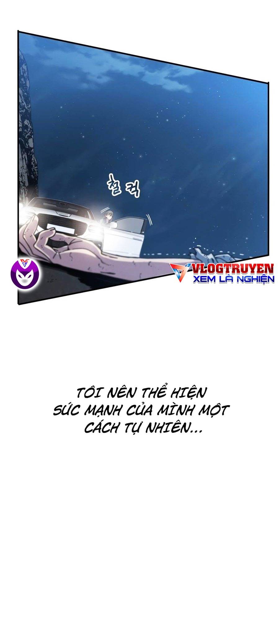Trang 72