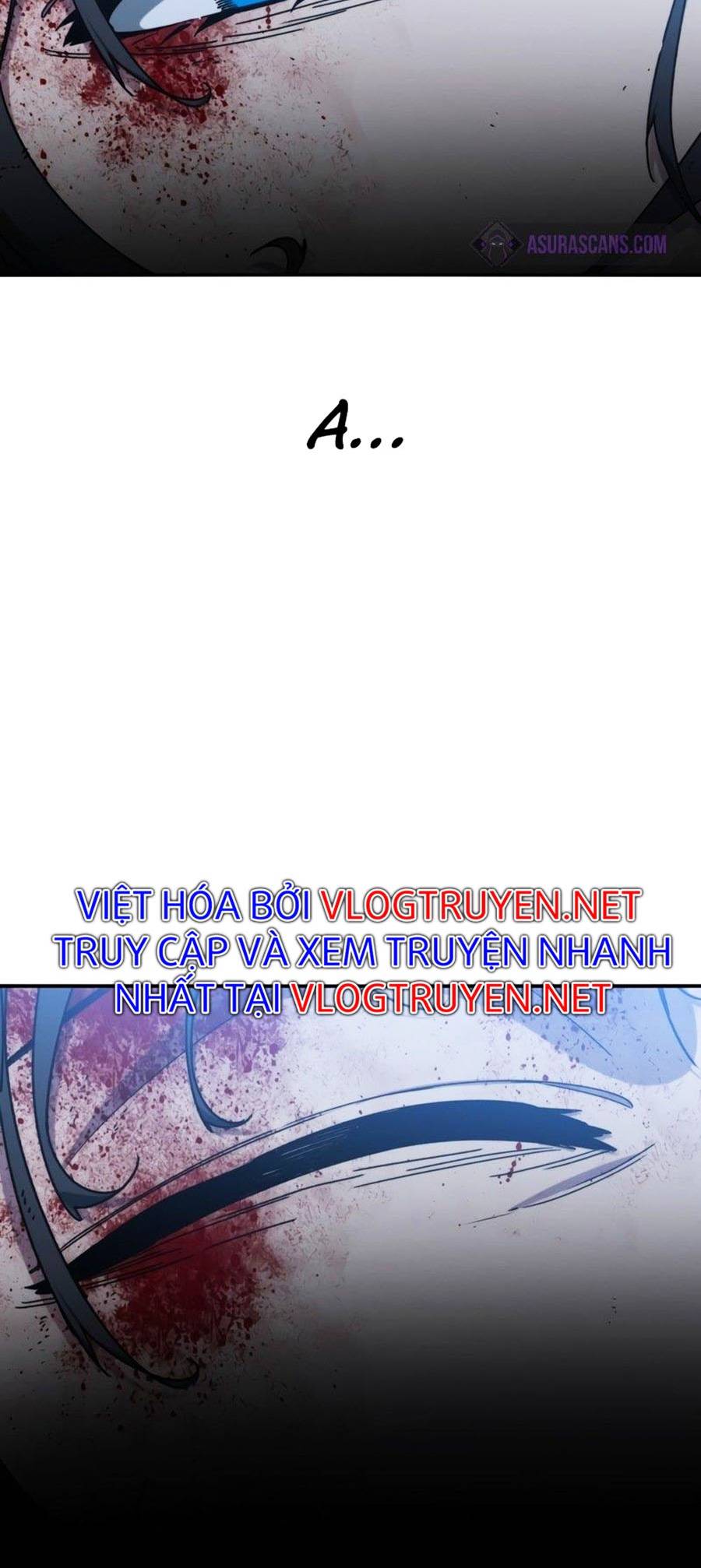 Trang 78