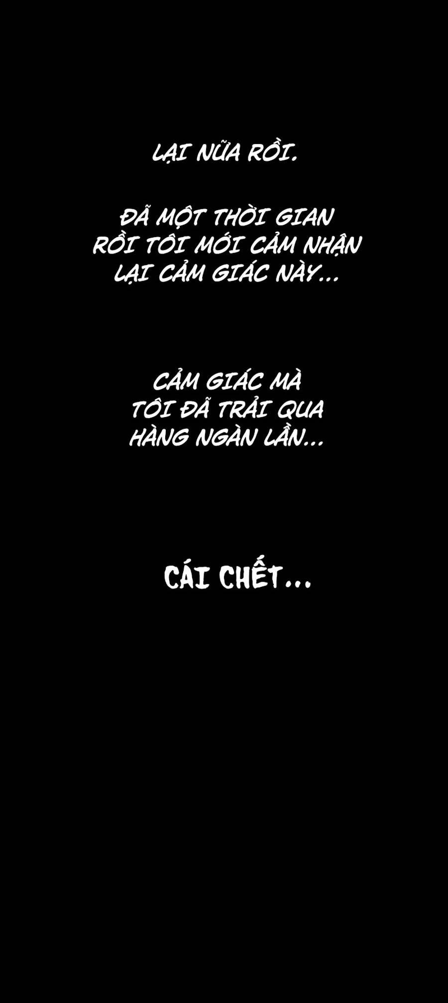 Trang 79