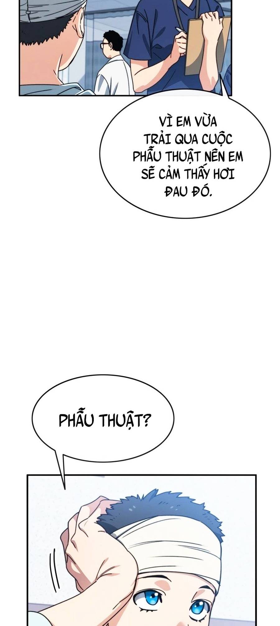 Trang 86