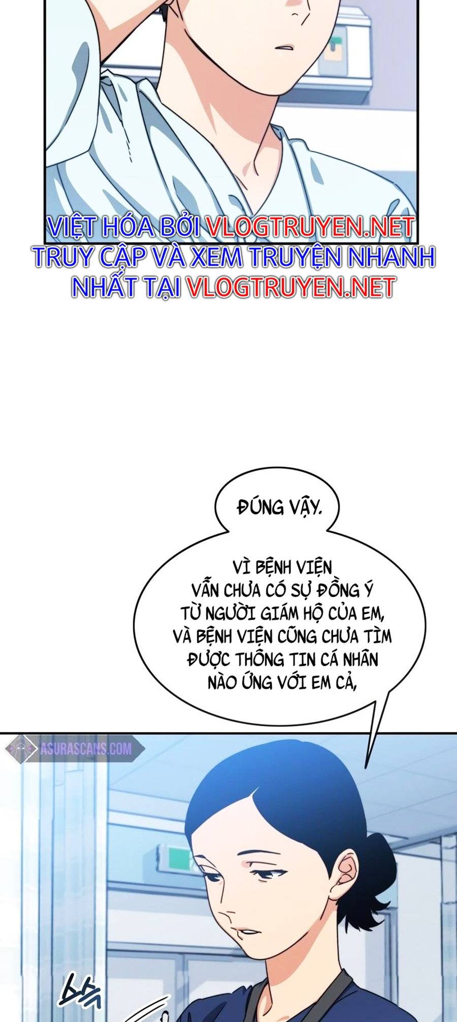 Trang 87