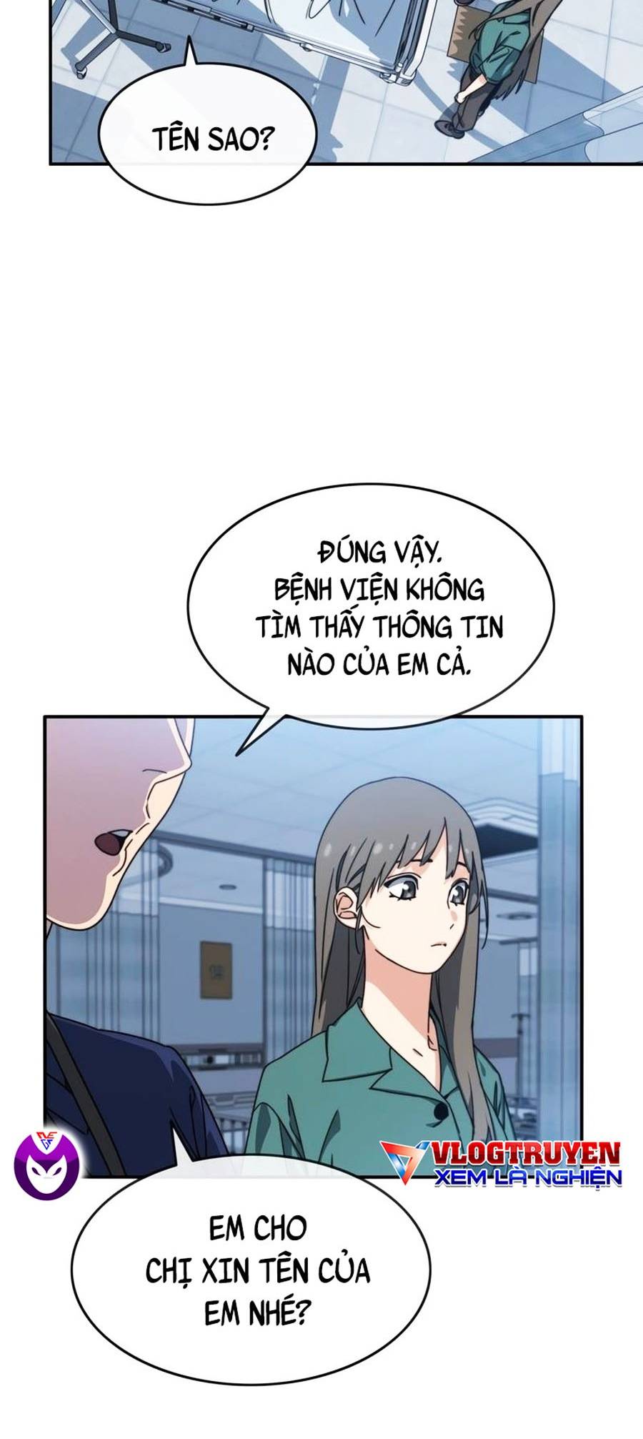 Trang 89