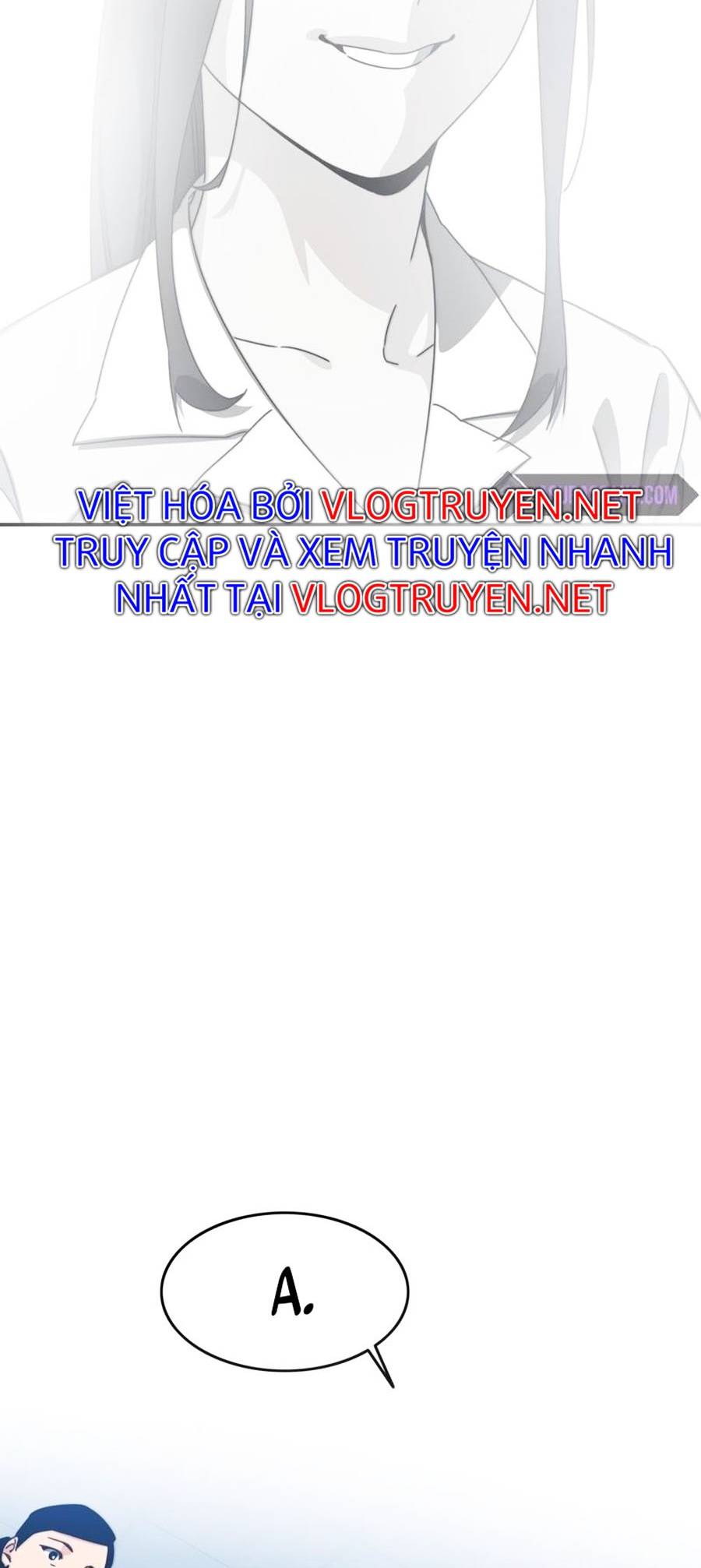 Trang 95