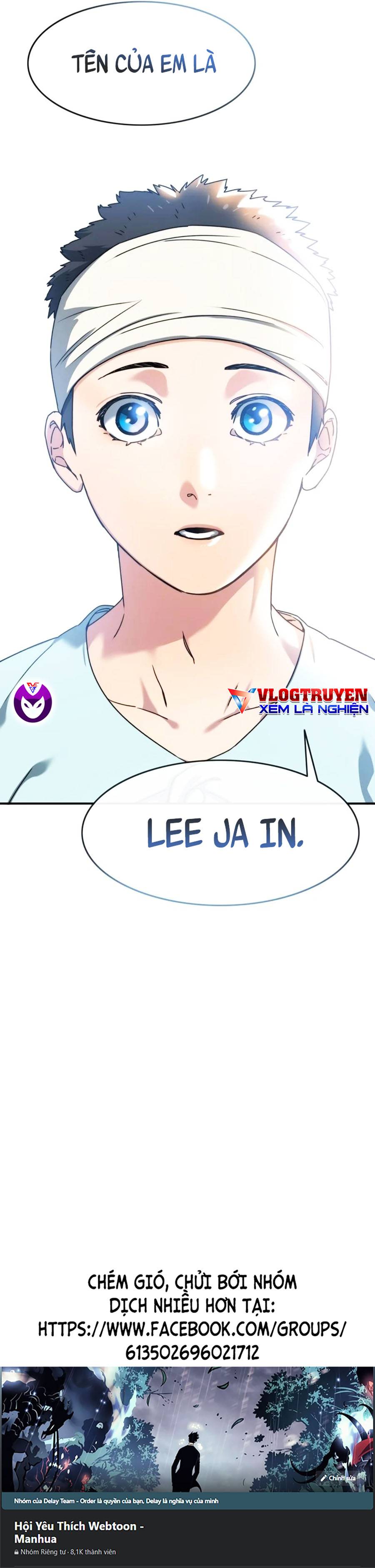 Trang 97