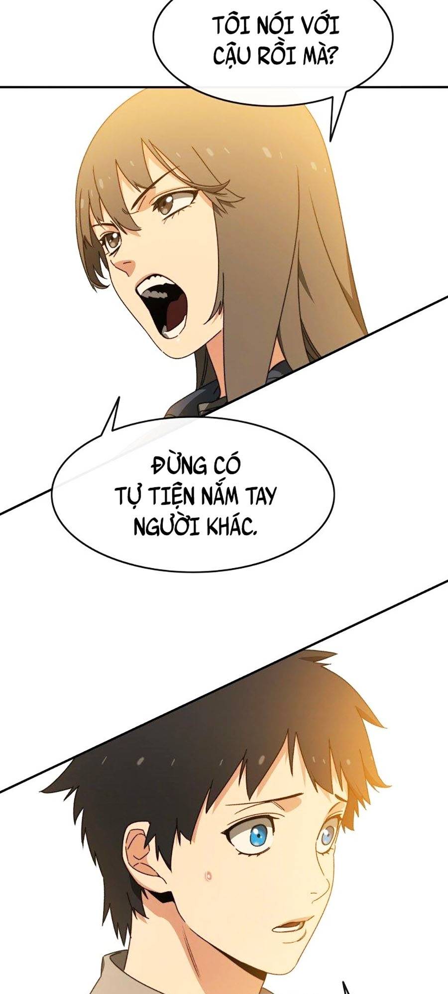 Trang 43