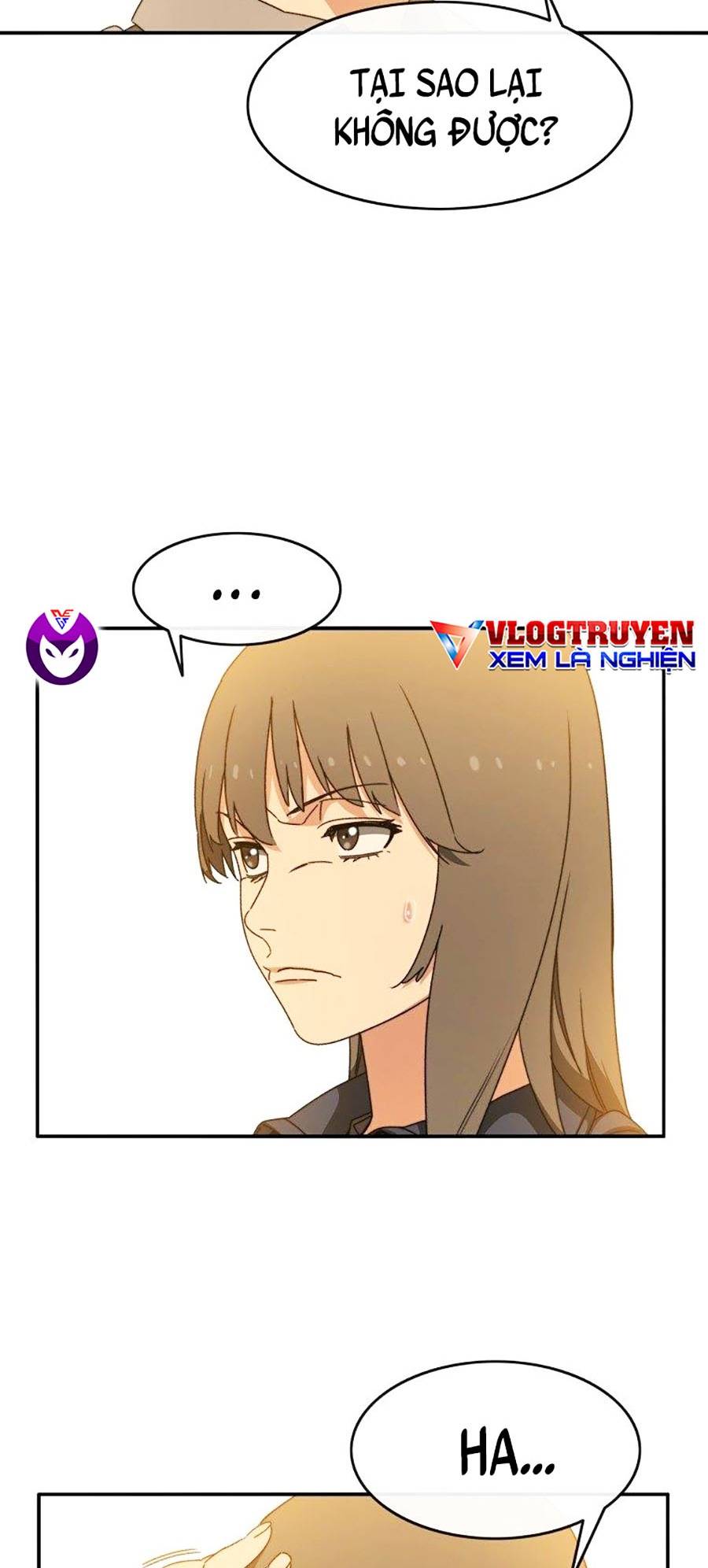 Trang 44