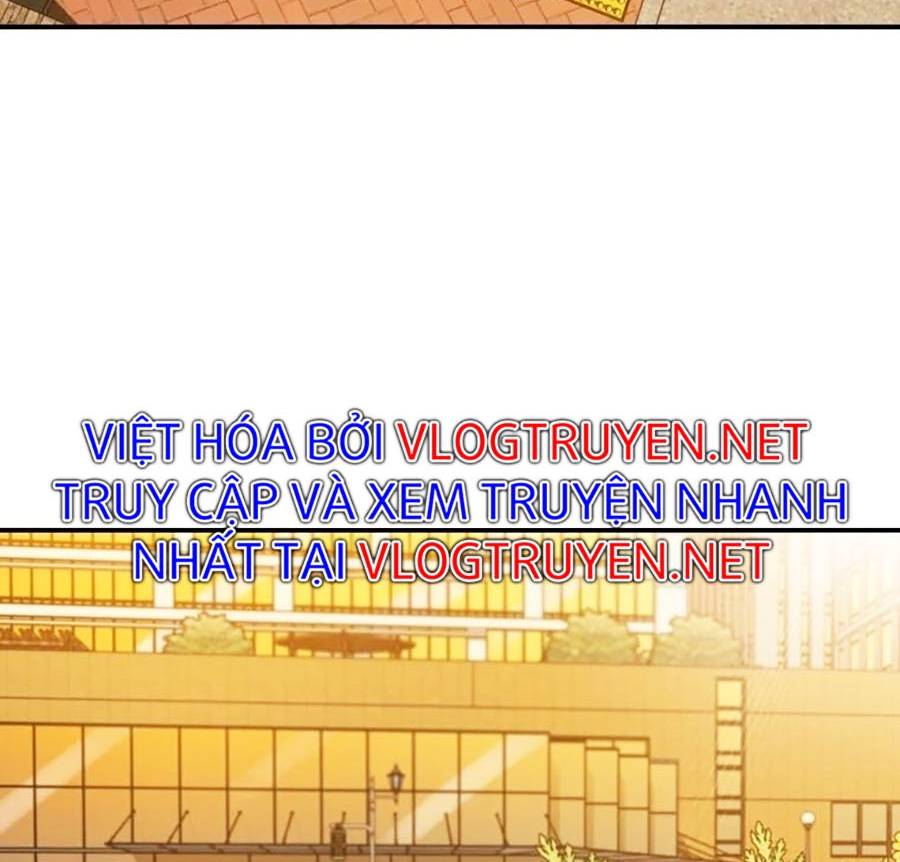 Trang 65