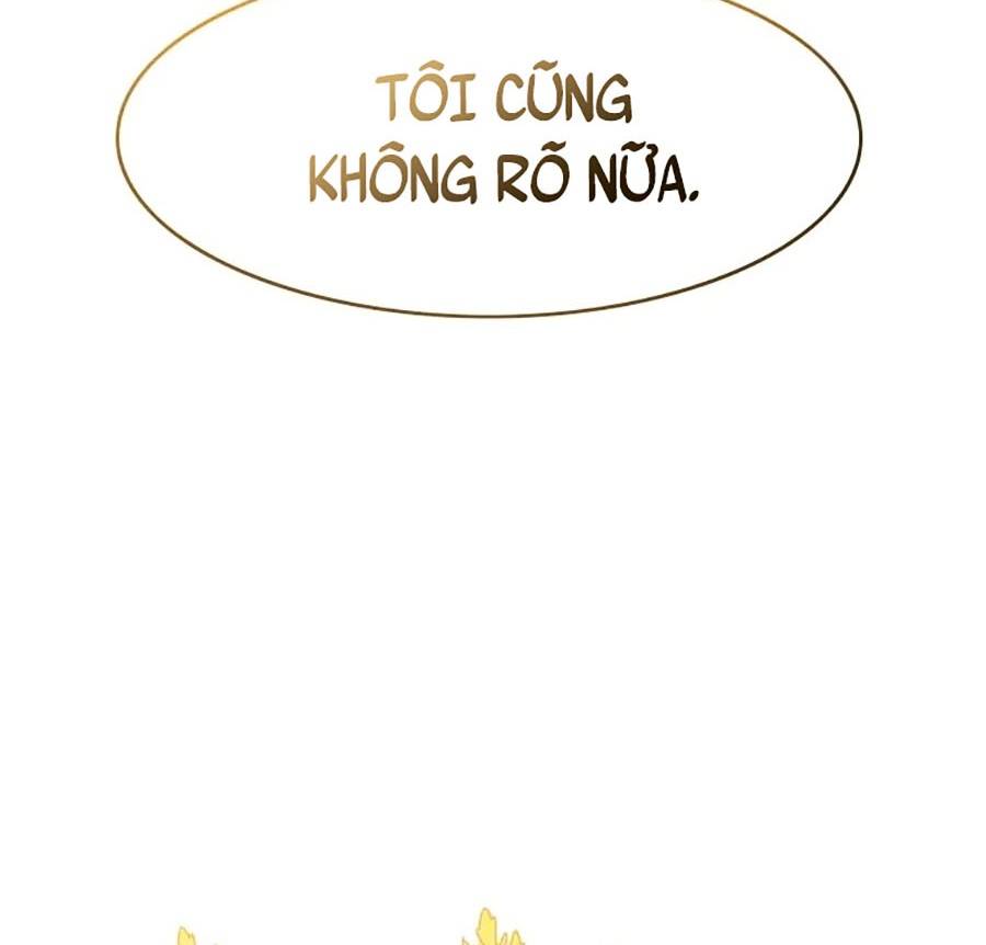Trang 68