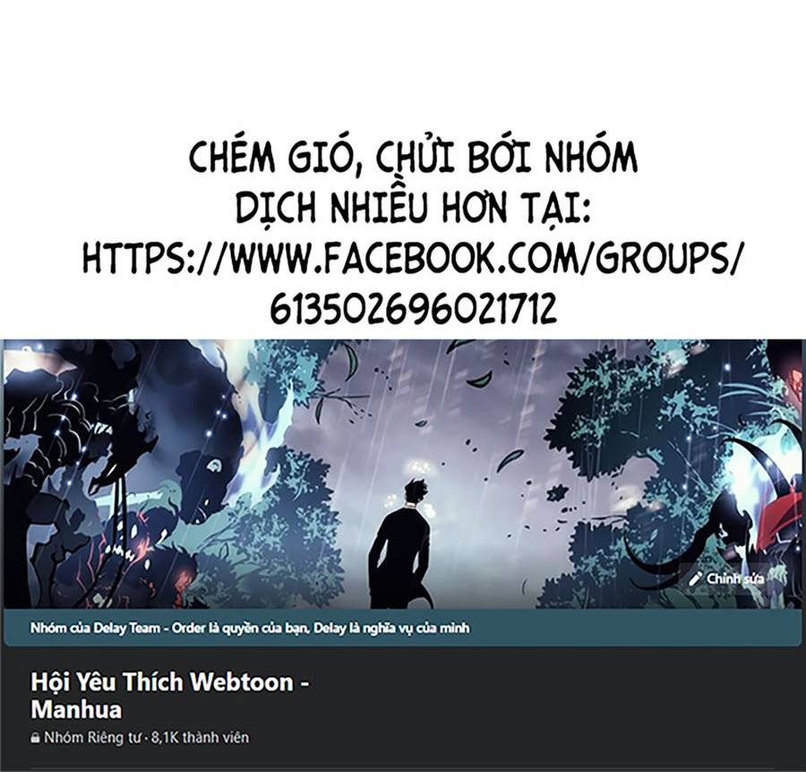 Trang 71