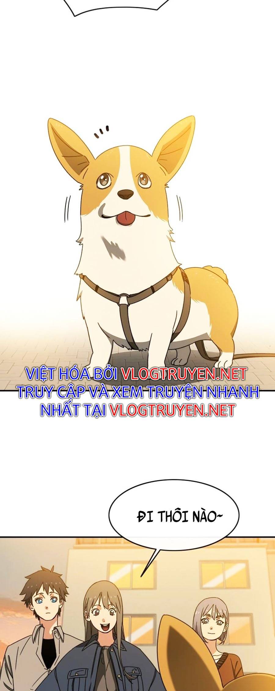 Trang 38