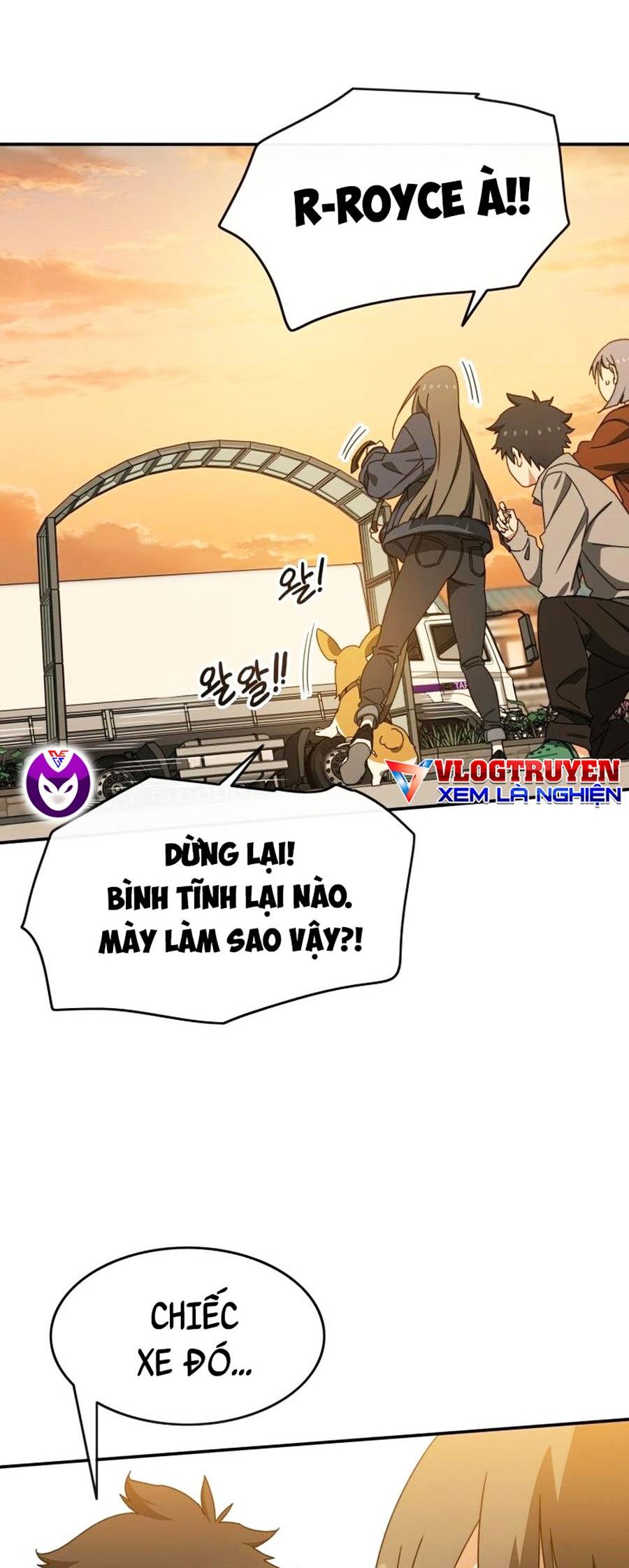 Trang 54