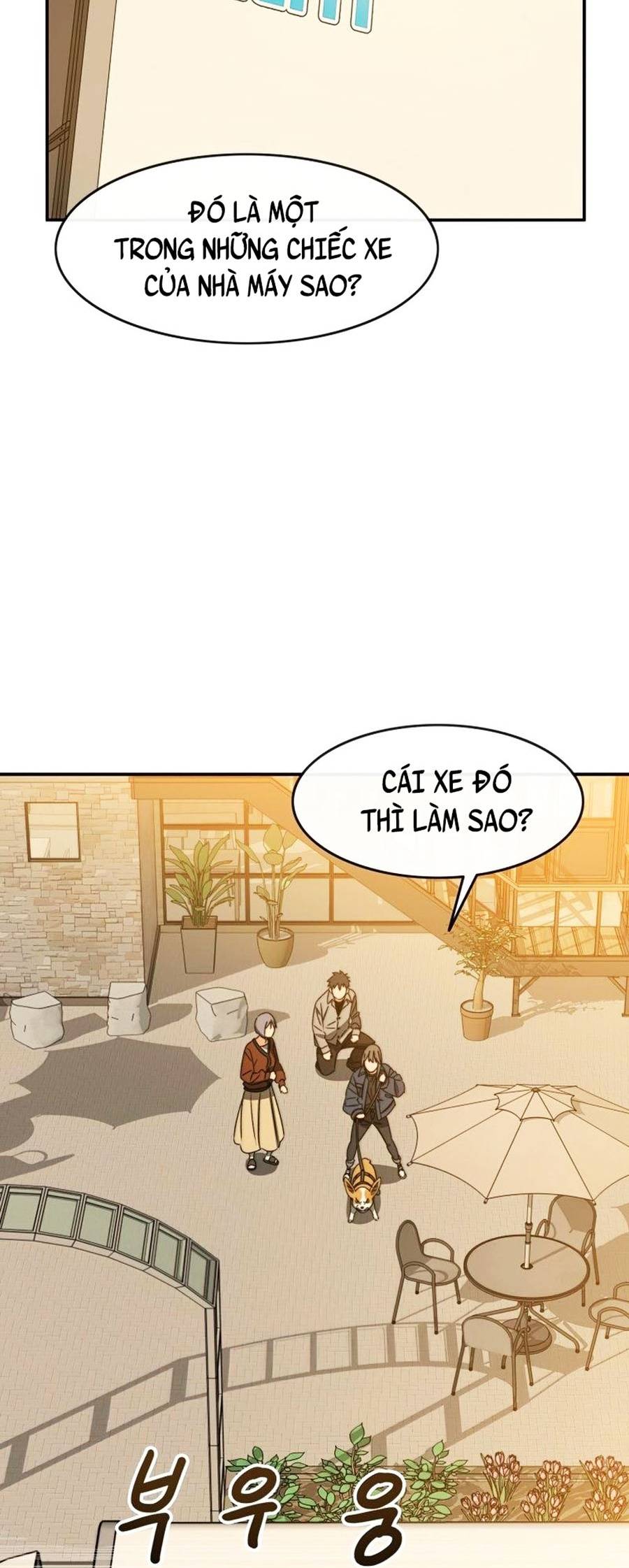 Trang 56