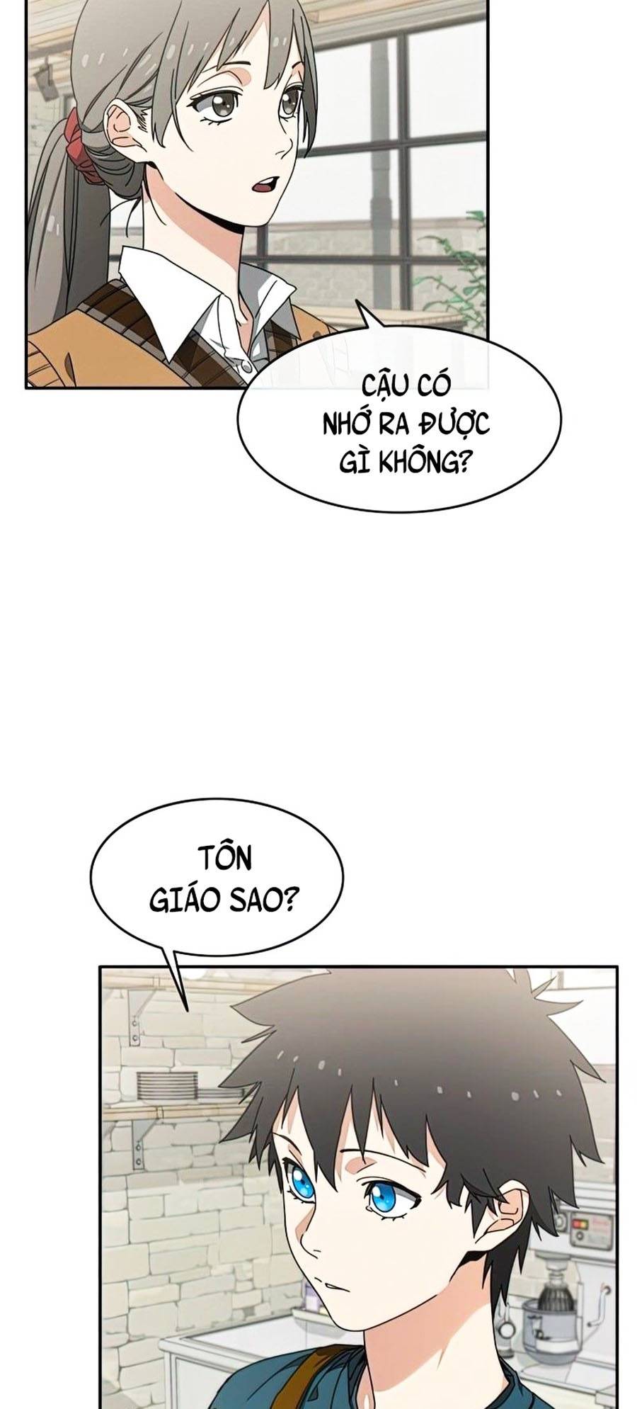 Trang 38