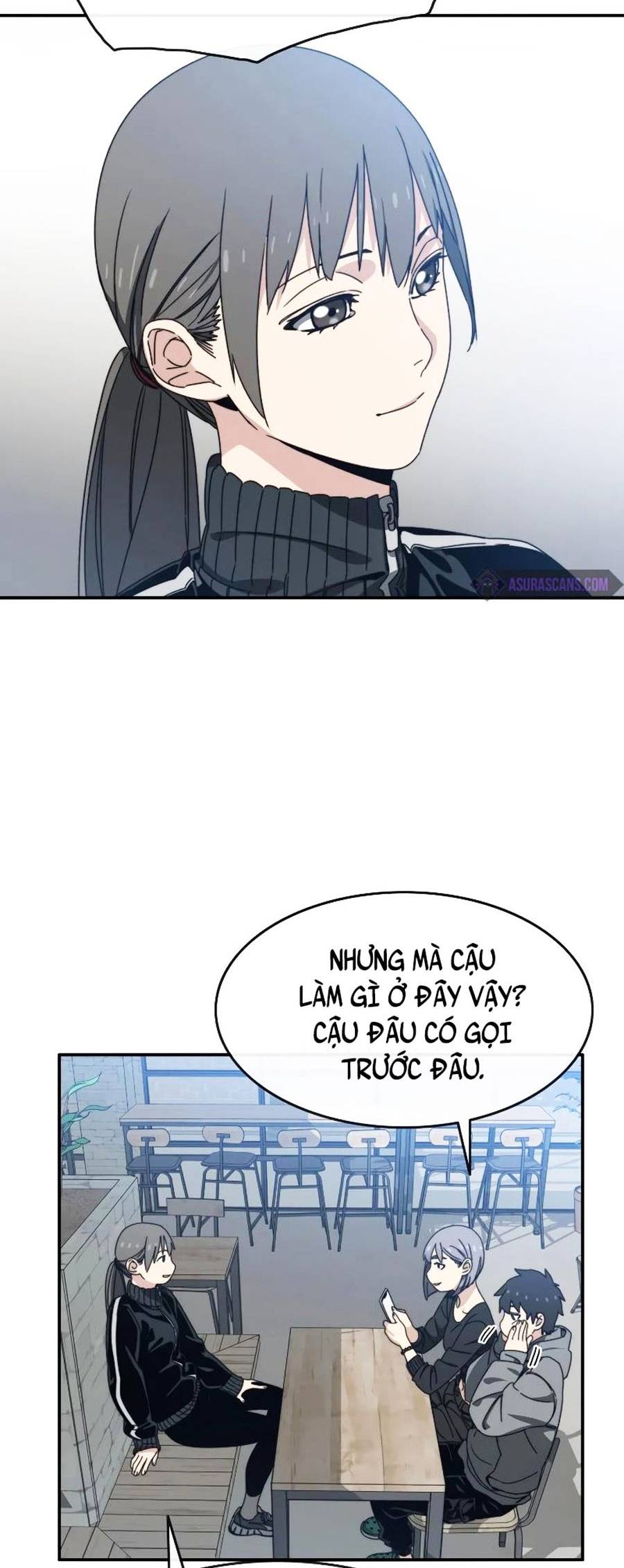 Trang 36