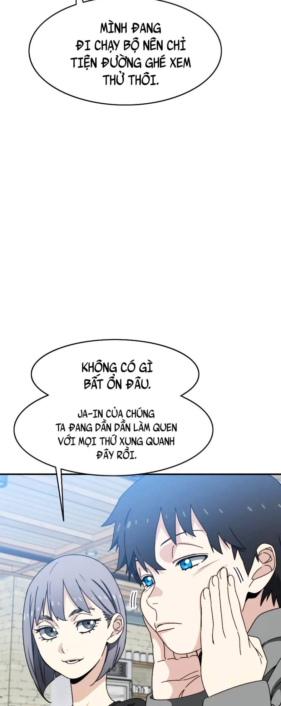 Trang 37