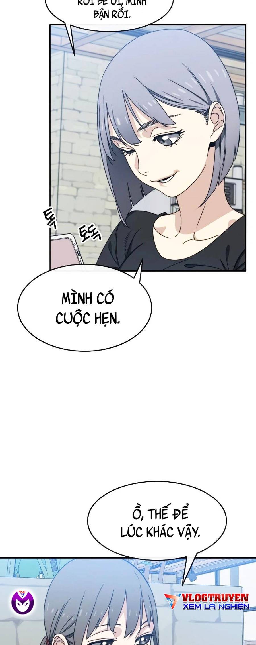 Trang 39