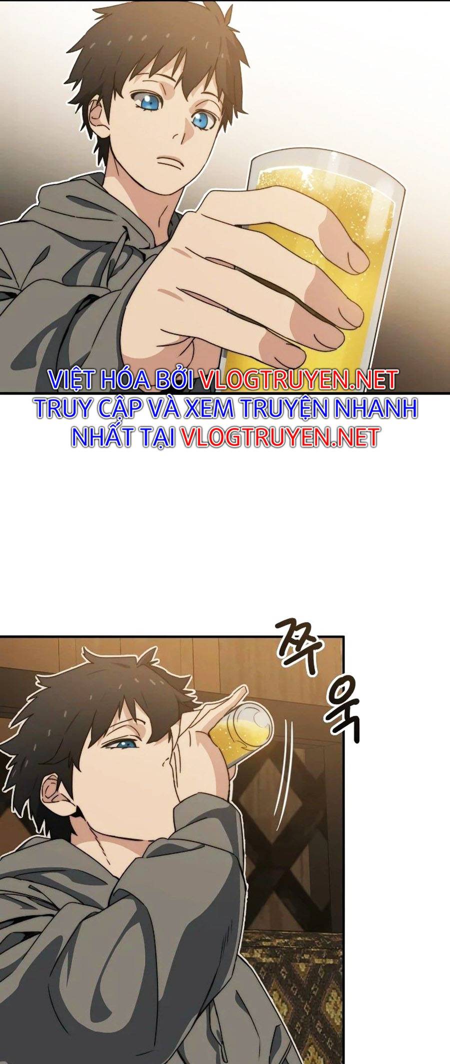Trang 50